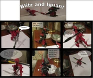 Comic7