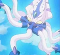 Klarken (Bit-Beast)