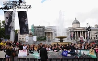 Harry-potter-live-stream