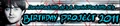 Birthday2011-468x100.png