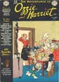 Adventures of Ozzie & Harriet Vol 1 3