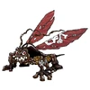 Roachmon b
