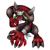 Endigo