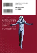 001-02