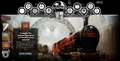 Pottermore2.jpeg