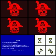 Piratemech