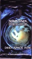 CCG Deep Space Nine.jpg