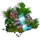 Tropical Waterfall-icon
