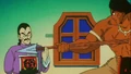 TaoVSBoraMysticalAdventure