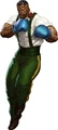 Dudley3rdStrikeOnline