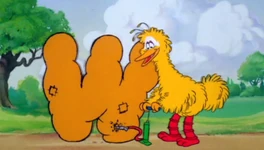 BigBirdAnimated