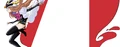 Thumbnail for version as of 00:45, July 9, 2011
