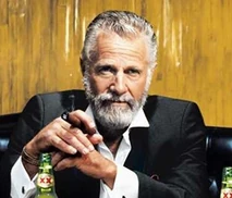 Dosequis interesting