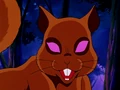 MadSquirel