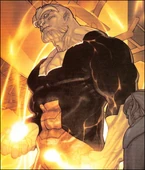 Thanos (Tierra-1610)