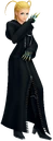 Larxene Days