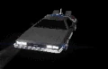 Delorian.gif