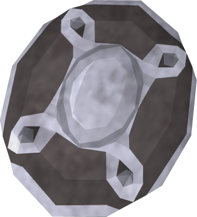 Eagle-eye kiteshield - RuneScape Wiki.