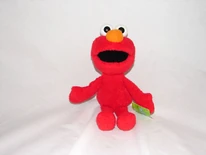 Ssl-elmo2007-1