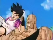Videl