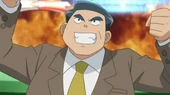 Takemitsu