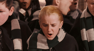 http://images4.wikia.nocookie.net/__cb20110709060213/glee/images/a/a7/Draco-malfoy-facepalm.gif