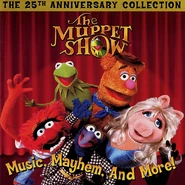 Album.tms25