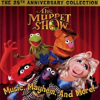 Album.tms25