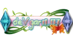 Sign ver1