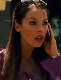 Tracy.png