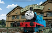 EdwardattheSteamworkspromo