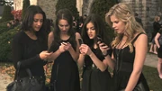 PLL101-01276