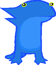 Lizard