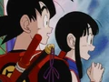 GokuChiChi.Ep.153