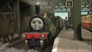 Emily'sNewRoute32