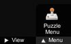 Puzzle menu 1