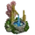 Zen Fountain-icon