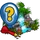 Mystery Game 57-icon