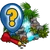 Mystery Game 57-icon