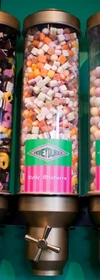 Dolly Mixtures