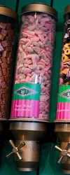 Sour Rind Watermelon