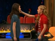 SamfixingCarlyshair