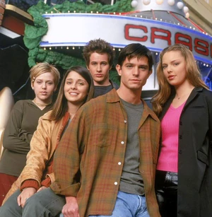 Roswell1