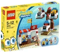 3816box.jpg