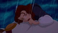 Beauty-disneyscreencaps.com-9123