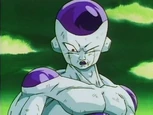 Perfect-freezer