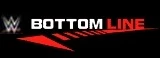 WWE Bottom Line New Logo