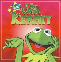 IfYouWereKermit2002Reissue