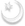 IslamSymbolWhite