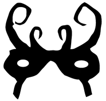 PrimitiveTribeSymbol